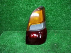 ������ Nissan Wingroad WFY10 GA15 4779, ������ 4779 ����