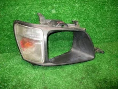 ������� Toyota NOAH CR52 3CE 28112, ������ 28112 ����