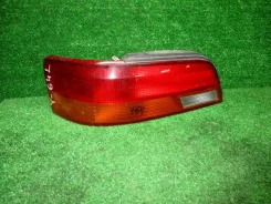 ������ Toyota Corolla Levin AE110, AE111 4AGE 12425, 815611E050, ����� 12425 ����