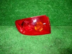 ������ Mazda Axela BKEP LF 35114, ����� 35114 ����