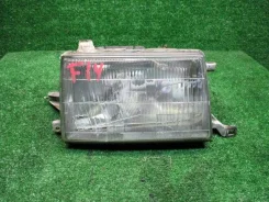 ���� Toyota Crown MS137 7MGE 30131, 8112030780, ������ 30131 ����