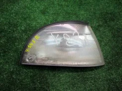 ������� Toyota TOWN ACE CR22 3CT 2878, ������ 2878 ����