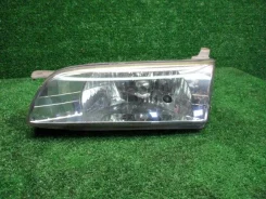 ���� Toyota Sprinter AE110 5AFE 12451, ����� 12451 ����