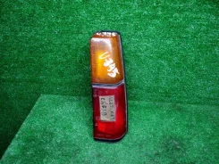 ������ Toyota Carib AL25 3A 1646, ������ 1646 ����