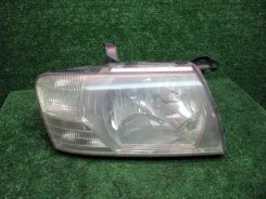 ���� Mitsubishi Pajero V75W 6G74 10087419, MN133742, ������ 10087419 ����