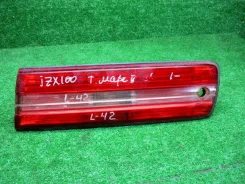 ������ ��������� Toyota MARK II JZX100 22249 22249 ����