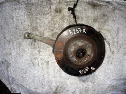 ������� Toyota Celsior UCF30 3UZFE 43550-50010, ������ �������� 4355050010 ����