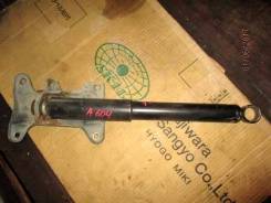 ����������� Mitsubishi Delica PE8W 4M40/EFI/ MR112095, MR267536, ����� �������� MR112095 ����