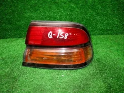 ������ Nissan Cefiro A32 VQ20DE 4738, ������ 4738 ����