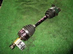 ������ Mitsubishi Pajero V75W 6G74/GDI/ MR528639, ������ �������� MR528639 ����