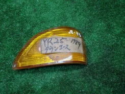 ������� Toyota TOWN ACE CR27 2CT 2836, ������ 2836 ����