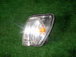 ������� Toyota NOAH CR50 3CT 28111, ����� 28111 ����