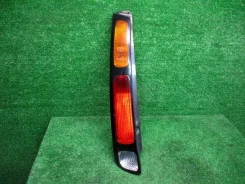 ������ Toyota Carib AE114 4AFE 1346, 8156113381, ����� 1346 ����