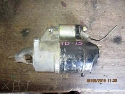 ������� Kubota A-30 D662 1523163016, 15231-63016 1523163016 ����