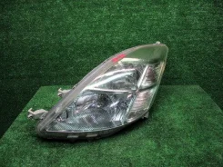 ���� Toyota ISIS ANM10G, ANM15G, ZNM10G 1ZZFE 4460, 8115044290, ����� 4460 ����