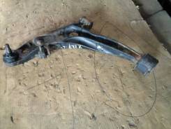  Mitsubishi RVR N28W 4D68T MB831555,   MB831555 