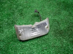 ������� Toyota TOWN ACE YR25 2Y 1645, ������ 1645 ����