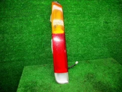 ������ Toyota Carib AE114 4AFE 12431, 8156113360, ����� 12431 ����