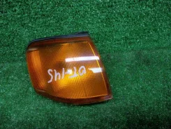 ������� Toyota Corsa EL51 5EFE 16127, ������ 16127 ����
