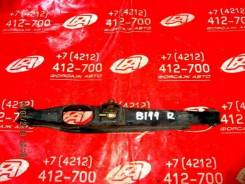  Mitsubishi Outlander CW5W 4B12 4113A011,   4113A011 