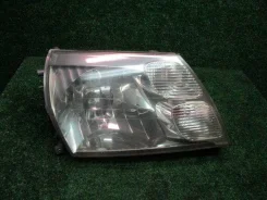 ���� Toyota Granvia VCH16 5VZFE 2696, ������ 2696 ����