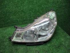 ���� Mitsubishi Lancer VAY12 CR12 1777, ����� 1777 ����