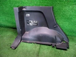 ������� ��������� Daihatsu BEGO J210G 3SZVE B4020, 64740-B4010, ����� B4020 ����