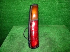 ������ Toyota Carib AE95 4AFHE 12263, 815611A421, ����� 12263 ����