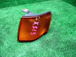 ������� Toyota Corsa EL51 4EFE 16127, ����� 16127 ����