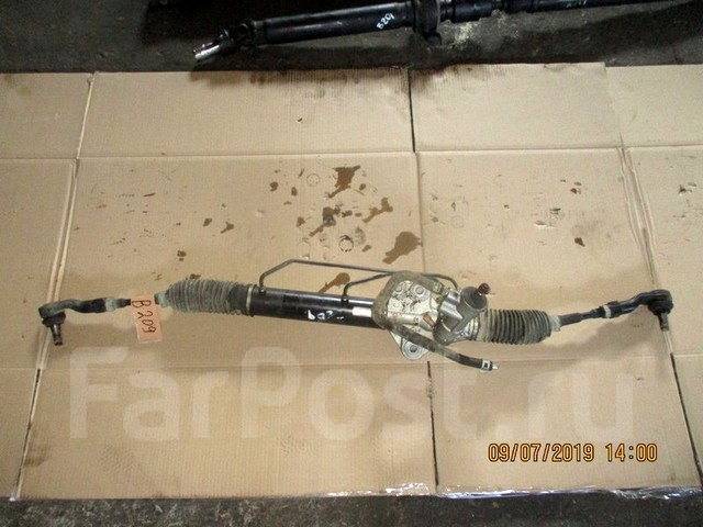 Фарпост хабаровск авто