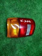 ������ Toyota SURF KZN130 1KZTE 3554, 8155189167, ������ 3554 ����