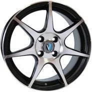 Venti TL 1613. 6.5x16", 4x100, ET40, �� 67,1���. ����
