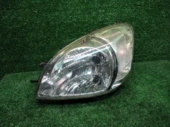 ���� Honda LIFE GF E07Z 2176, ����� 2176 ����