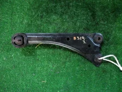 ����� Lexus HS250H ANF10 2Azfxe 4878012140, 48760-12010, ������ ������ 4878012140 ����