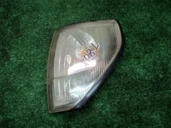 ������� Toyota LAND Cruiser Prado RZJ95 3RZFE 81520-60340, ����� 8152060340 ����