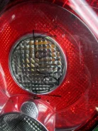 ������ Toyota Avensis AZT250L, AZT250W, AZT251W, AZT255W 2AZ 35114, 8156105180, ����� 35114 ����