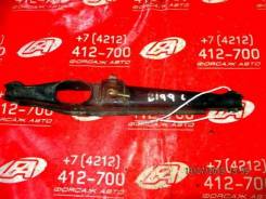  Mitsubishi Outlander CW5W 4B12 4113A011,   4113A011 