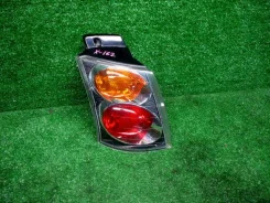 ������ Mitsubishi COLT PLUS Z23W 4A91 4600, ����� 4600 ����