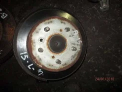 ������� Toyota Camry ACV30 2AZFE 42460-48010, ����� ������ 4246048010 ����