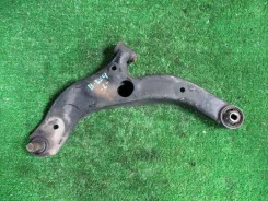 ����� Mazda Familia BJ5P FP B25D34350B, ����� �������� B25D34350B ����