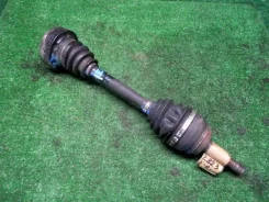 ������ Toyota Estima Emina MCR30 1MZ 4341028050, ������ �������� 4341028050 ����