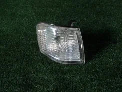 ������� Toyota Corsa EL51 4EFE 16160, ������ 16160 ����