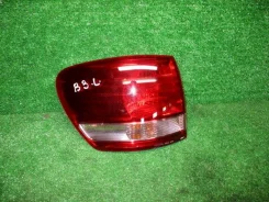������ Toyota Ipsum ACM21W, ACM26W 2AZFE 4436, 8156144080, ����� 4436 ����