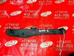  Mitsubishi Outlander CW6W 6B31 4113A011,   4113A011 