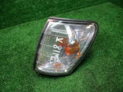 ������� Toyota NOAH CR50G 3CT 28111, ����� 28111 ����