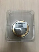 �������� ����� ���� 4R55E / 5R55W �������� 50001 ����