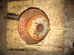 ������� Toyota Camry ACV30 2AZ 42460-48010, ����� ������ 4246048010 ����