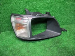 ������� Toyota NOAH KR52 7KE 28112, ������ 28112 ����