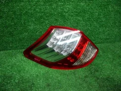 ������ Toyota Vanguard ACA38 2AZFE 4245, ����� 4245 ����