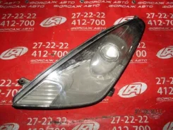 ���� Toyota Celica ZZT230 1ZZ 20416, ����� 20416 ����
